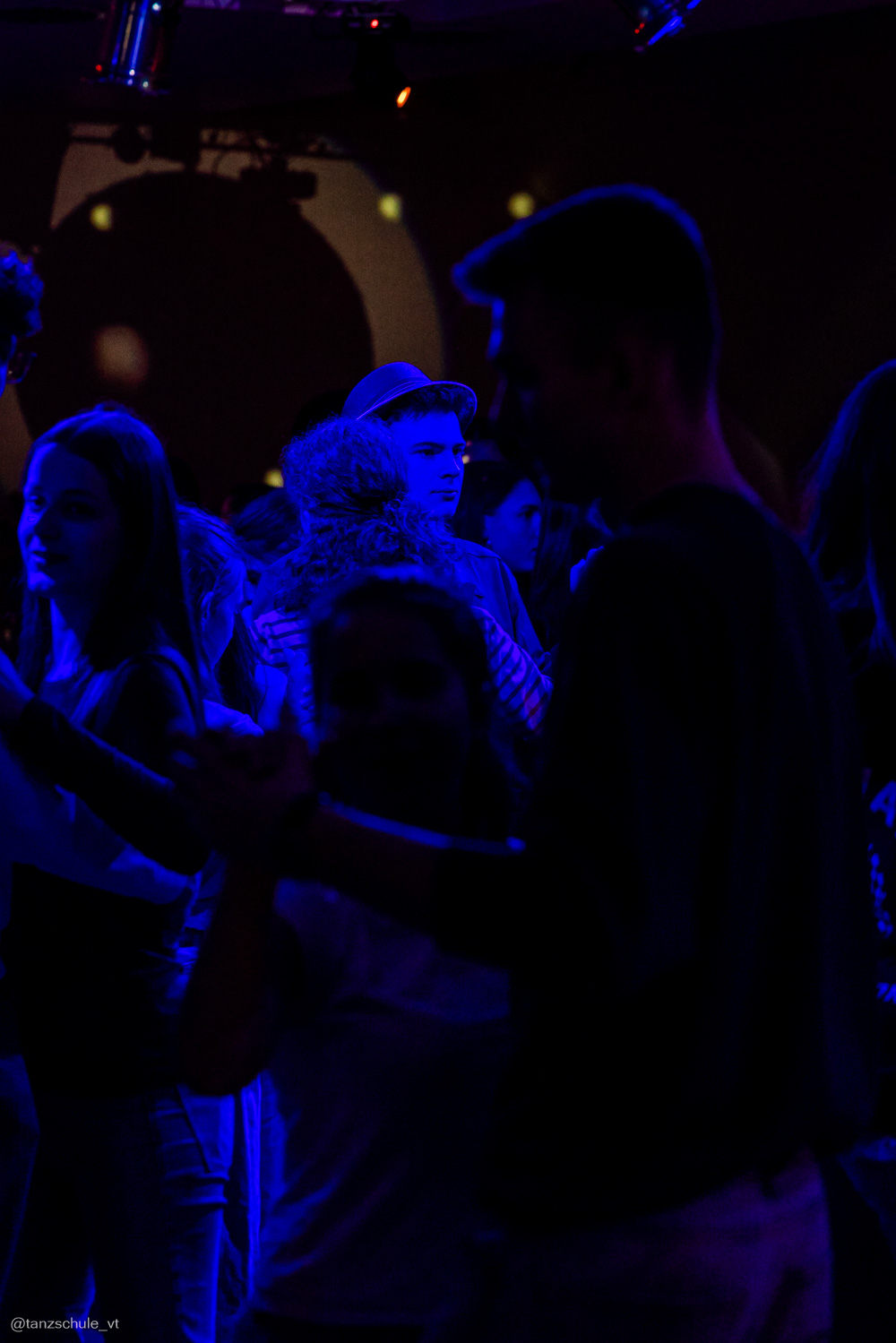 20240420 Huckepack Tanzparty 3113